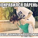 ���� ����, �������, 45 ��� - ��������� 25 �������� 2015 � ������ ������ ��������