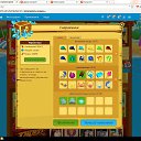 ���������� �� ������� ��������-��������