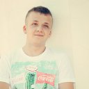 ���� Andrey, �������, 36 ��� - ��������� 3 ���� 2015 � ������ ���� ����������