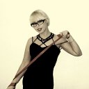 ���� �����, ������, 44 ���� - ��������� 22 ��� 2015 � ������ ���� ����������