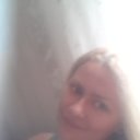 ���� ���, �����, 33 ���� - ��������� 15 ������� 2015