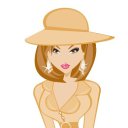 ���� ����, ���������� - ��������� 12 ���� 2015 � ������ ���� ����������