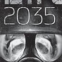 ������ 2035� �� ������� ����������� � �����������-��� ����� �. �����������