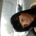 ���� A�����, �����-���������, 38 ��� - ��������� 9 �������� 2015 � ������ ���� ����������