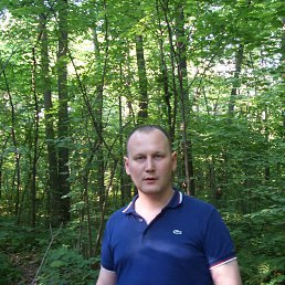 ���� ������, �����-���������, 45 ��� - ��������� 12 ���� 2015