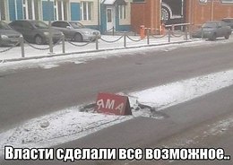 ,   - 8  2015  18:48
