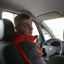 ���� �������, ��������, 45 ��� - ��������� 19 �������� 2015 � ������ ���� ����������