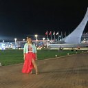 ����, ����������� ���� ����������� �� ������� ���� ����������