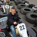 ���� �����, ������, 34 ���� - ��������� 11 ���� 2015 � ������ ���� ����������