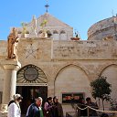 ���� ��������� ��������. ��������� �� ������� �����������