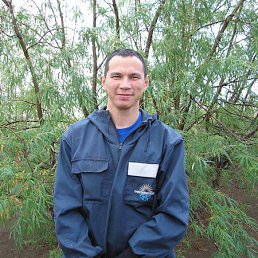 Sv, �������, 52 ����