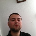 ���� �����445, ����� �� ����, 35 ��� - ��������� 12 ���� 2015 � ������ ���� ����������