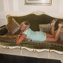 ���� ����, ������ - ��������� 8 ���� 2015 � ������ ���� ����������