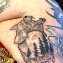 ���� �����, ������������ - ��������� 15 ���� 2015 � ������ ���� ����������