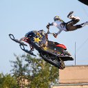  , , 44  -  19  2015   Adrenaline FMX Rider 18.07.15. 