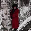 ���� ������, ������������ - ��������� 8 ���� 2015 � ������ ���� ����������