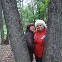 ���� ������, ������ - ��������� 23 ���� 2015 � ������ ������ ��������