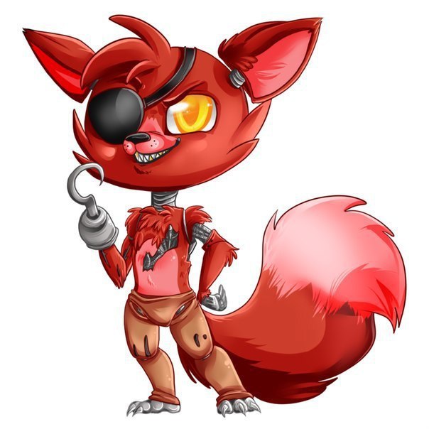 ���� - 14 ���� 2015 � 20:22