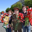 9 ��� 2015 �. �� ������� ���� ����������