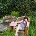 ���� Olga, �������, 67 ��� - ��������� 17 ������� 2015