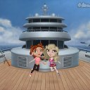 ���� ����, ����, 25 ��� - ��������� 27 ������� 2015 � ������ ���� ����������