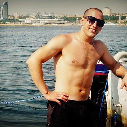 ���� ��������, ������-��-����, 36 ��� - ��������� 16 ������� 2015