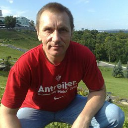 ���� �����, �����������, 60 ��� - ��������� 23 �������� 2015