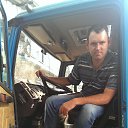 ���� Pavel, ������ - ��������� 4 ������� 2015 � ������ �������