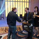 ���� ��������, ������, 51 ��� - ��������� 29 ������ 2015 � ������ ���� ����������