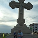  , , 69  -  5  2015    2015