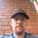 ���� Ruslan, ����, 53 ���� - ��������� 22 �������� 2015 � ������ ���� ����������