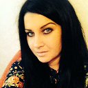 ���� ��������, ���������, 35 ��� - ��������� 7 ���� 2015 � ������ ���� ����������