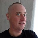 ���� ����, �����-���������, 41 ��� - ��������� 3 ������� 2015 � ������ ���� ����������