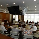   , , 52  -  19  2015   ߻