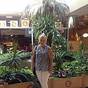 ���� Natalya, �������, 66 ��� - ��������� 11 �������� 2015 � ������ ���� ����������