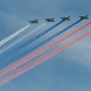 ���� ������, ������, 62 ���� - ��������� 13 ��� 2015 � ������ ���� ����������