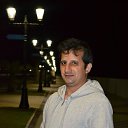 ���� ������, �����, 45 ��� - ��������� 24 ���� 2015 � ������ ��� �����Ȼ