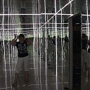 ���� �����, �������, 56 ��� - ��������� 11 ���� 2015 � ������ ���� ����������