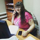 ���� ���������, ������ - ��������� 9 ��� 2015 � ������ ���� ����������