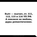 ���� �����, ������ - ��������� 30 ������� 2015 � ������ ������
