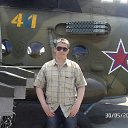 ���� �����, �������-���������, 61 ��� - ��������� 31 ��� 2015 � ������ ���� ����������