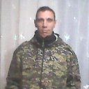 ���� Nikolj, ����������, 46 ��� - ��������� 24 ��� 2015 � ������ ���� ����������