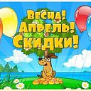 ������ ������� �� ������� ��������-������ �������