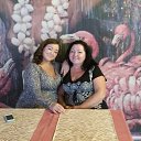 ���� ������, �����������, 38 ��� - ��������� 17 �������� 2015 � ������ ���� ����������