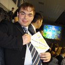 ���� ������, �����, 43 ���� - ��������� 17 �������� 2015 � ������ ���� ����������