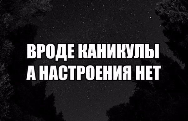  |  |  - 3  2015  05:38