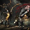 Mortal Kombat �� ������� ������-Mortal Kombat X (PC)�