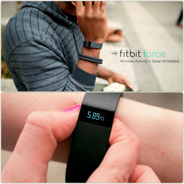  #Fitbit,    -     #IPO  ...