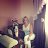 ���� Mariya, ������, 49 ��� - ��������� 22 ������� 2015