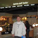 ���� �������, �������, 54 ���� - ��������� 16 ��� 2015 � ������ ���� ����������